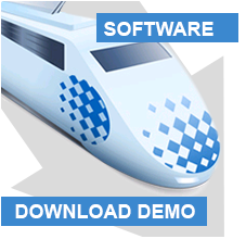 Kofax demo download
